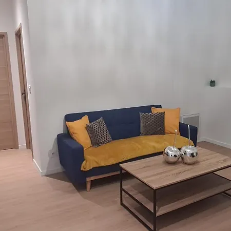 Tres Beau 2 Pieces A Nicea