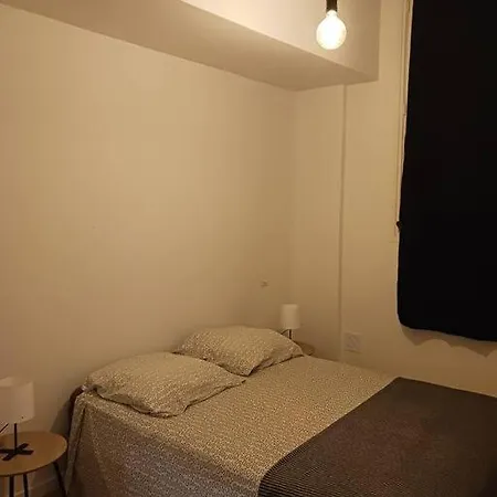 Tres Beau 2 Pieces A Nicea