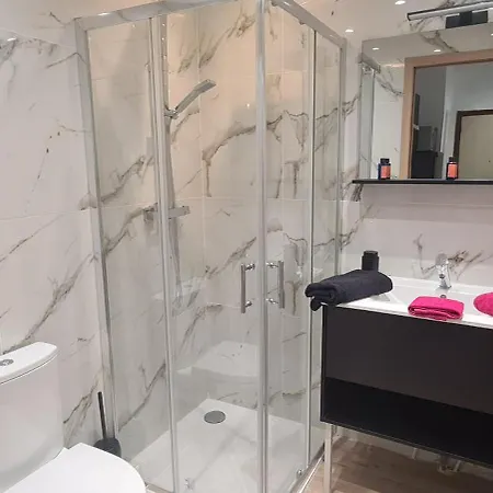 Tres Beau 2 Pieces A * Νίκαια